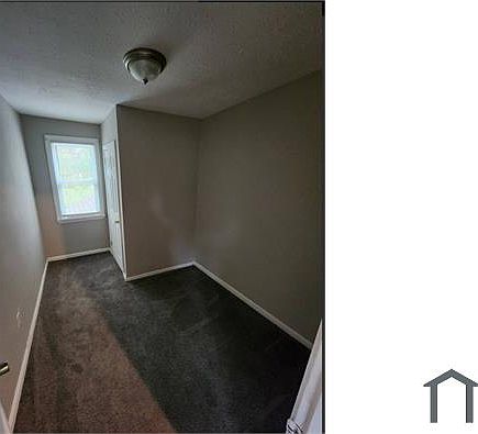 4th image of 4091 E 81st St #2