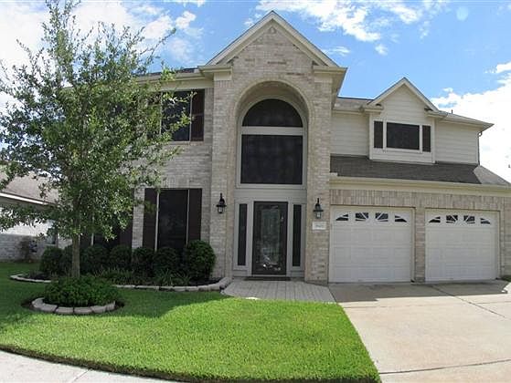 1st image of 3806 Acacia Wood Way