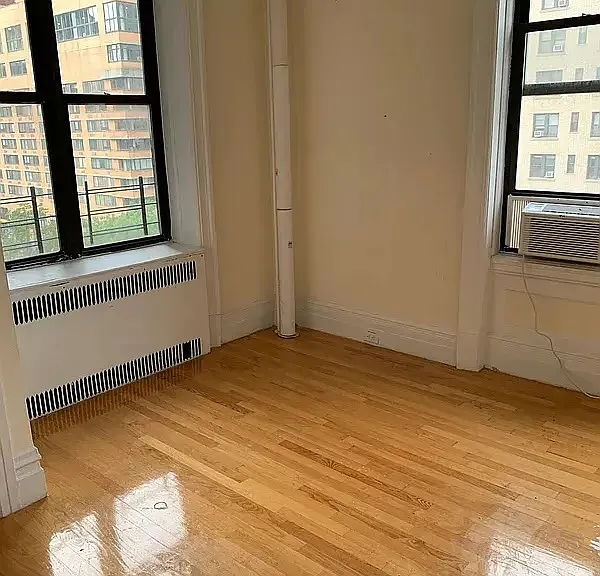 2586 Broadway #4C — Photo 5