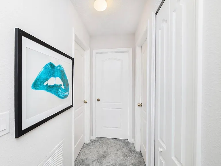 325 Partridge Pea Ln — Photo 15