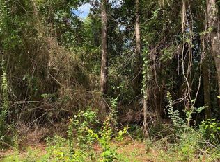 Highway 57, Vancleave, MS 39565