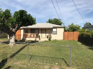6910 California St, Winton, CA 95388