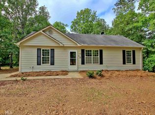 10 Golfview Ct, Senoia, GA 30276