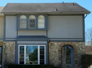 10073 Smitherman Dr, Shreveport, LA 71115