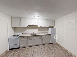 2034 Riverdale St #101, West Springfield, MA 01089