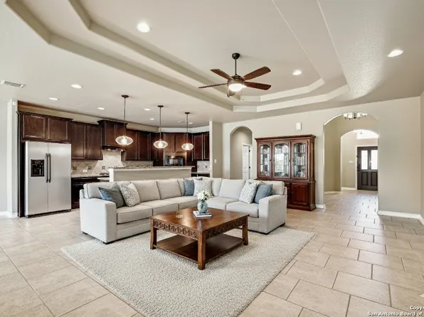 9827 Bricewood, San Antonio, TX 78254