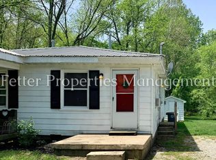 5512 N New York Ave #B, Evansville, IN 47711