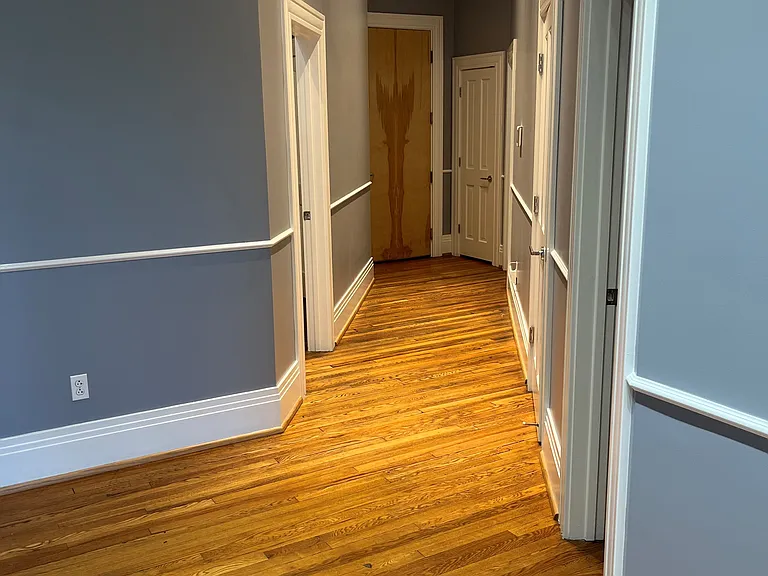 52 Biltmore Ave #203 — Photo 8