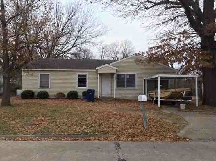 1st image of 311 Falletti Ave