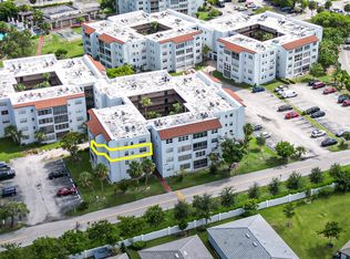 L, Lauderdale Lakes, FL 33311