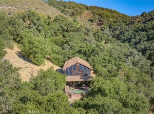 7660 Suey Creek Rd, Santa Maria, CA 93454