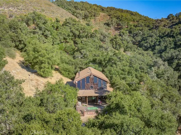 7660 Suey Creek Rd, Santa Maria, CA 93454