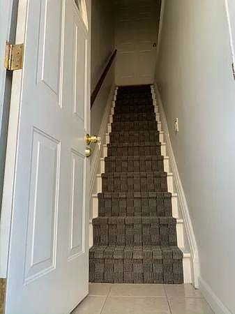 46 Adams Ave #3 — Photo 4