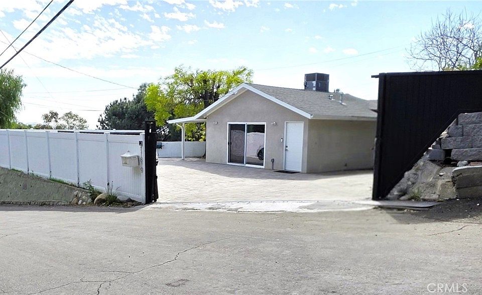 1st image of 11819 West Trl