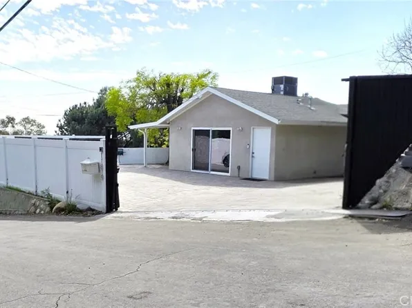11819 West Trl, Sylmar, CA 91342