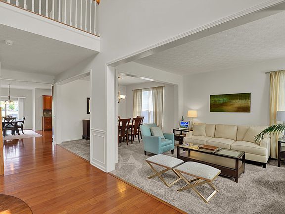 3rd image of 6216 Eagle Lake Dr