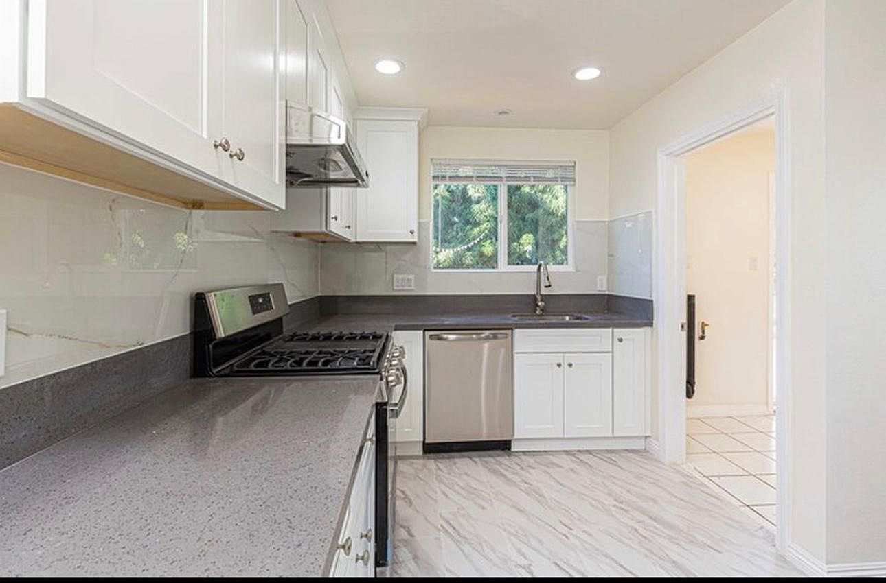 245 S Wabash Ave #1, Glendora, CA 91741 | Zillow