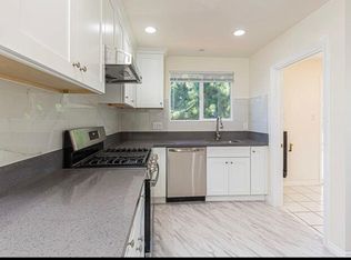 245 S Wabash Ave #1, Glendora, CA 91741
