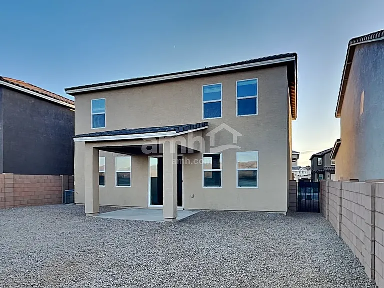 7445 S Keller Ln — Photo 17