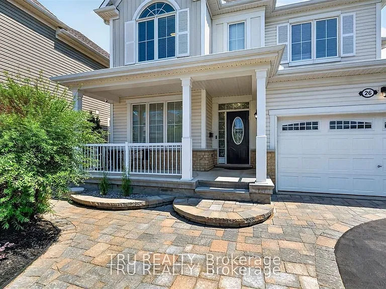 26 Palmeto Ct — Photo 2