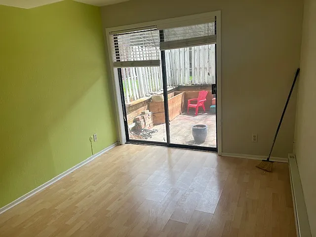 208 Pearl St #A — Photo 11