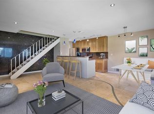 1435 Ruby Ct APT 2, Capitola, CA 95010