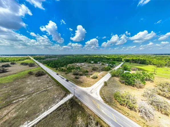 45307 State Road 64 E, Myakka City, FL 34251