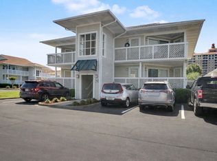 301 Shore Haven Dr. #16-A, North Myrtle Beach, SC 29582