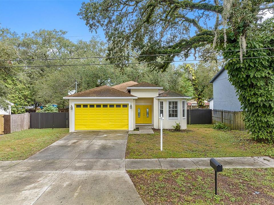 1st image of 4216 E EVA AVENUE