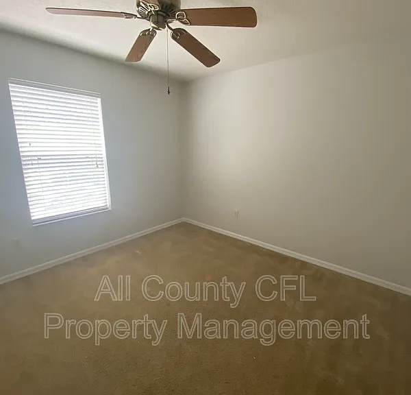 14155 Mailer Blvd — Photo 11