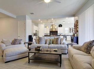 6619 W Side Canyon Trail, Phoenix, AZ 85083