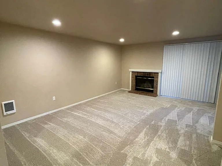 15433 Country Club Dr #A204 — Photo 9