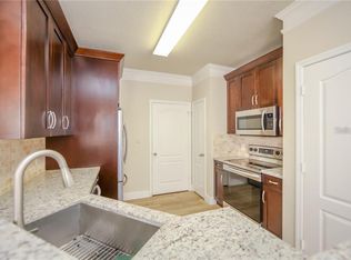 8843 Villa View Cir UNIT 204, Orlando, FL 32821