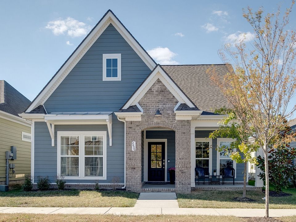 1st image of 2020 Kirkwall Dr
