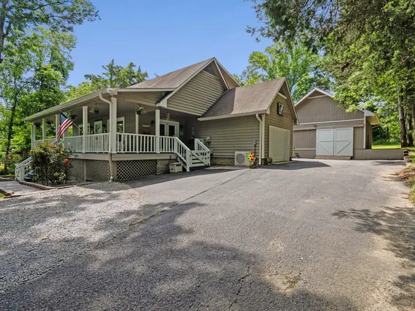 307 Carole Ln, Mount Juliet, TN 37122