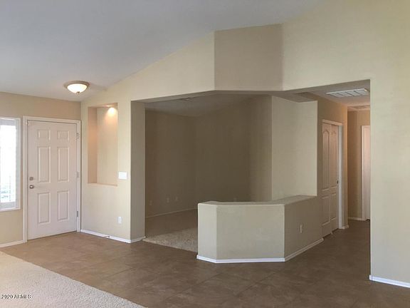 2nd image of 15214 W Post Dr