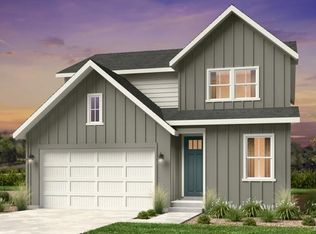 28425 E 4th Avenue, Watkins, CO 80137