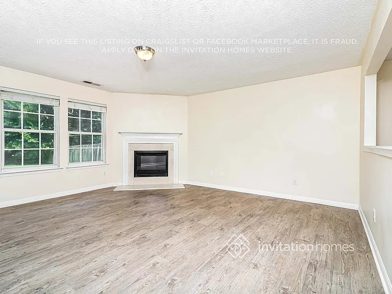 5417 Wicklander Dr — Photo 10
