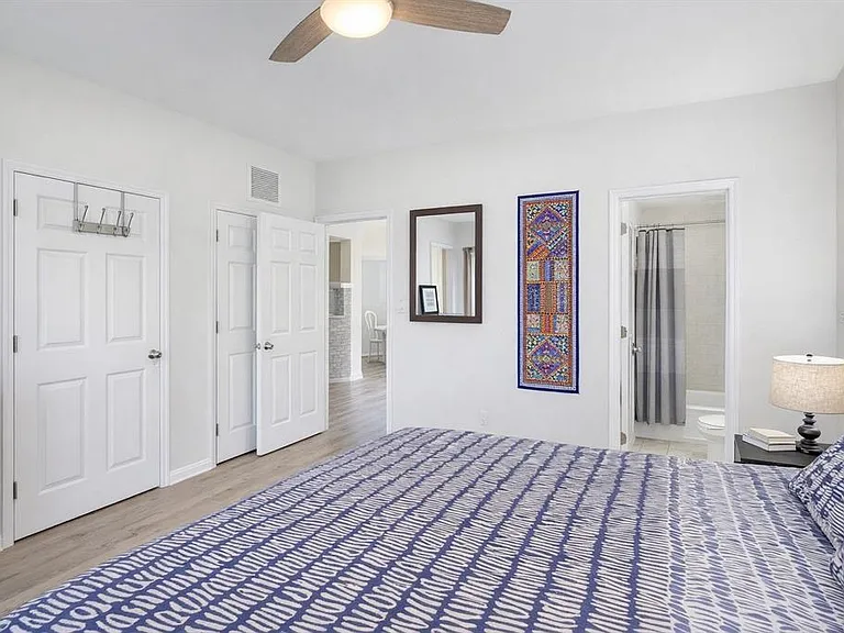 501 S Magnolia Ave #1 — Photo 15