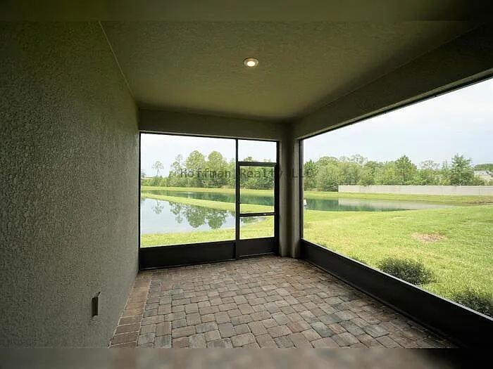 6016 Grand Sonata Ave — Photo 22