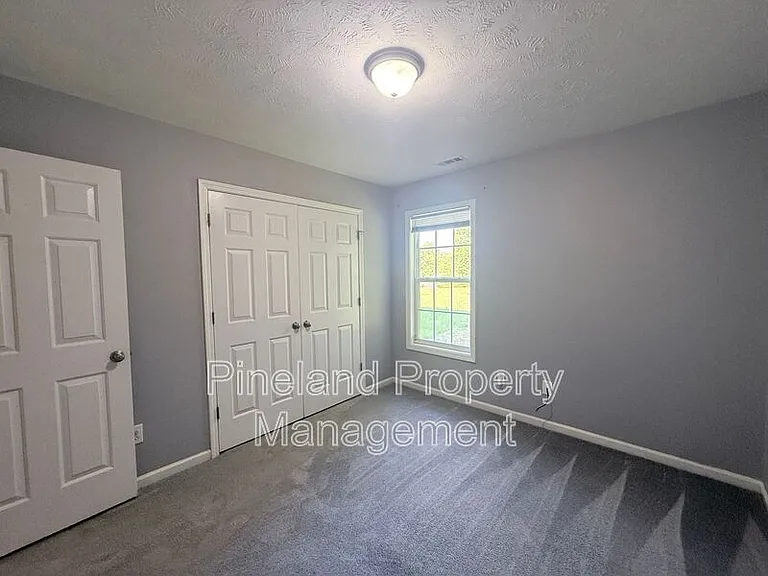 641 Corsegan Rd — Photo 19
