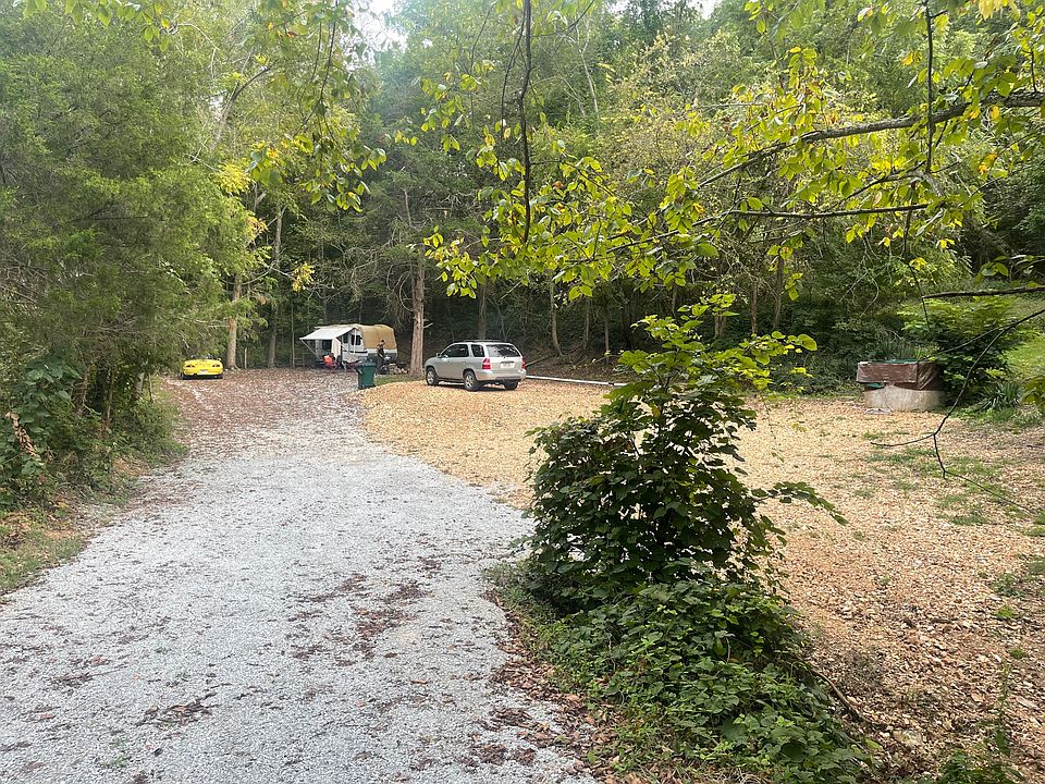 1st image of 580 State Highway 176  (3.1 Acres)