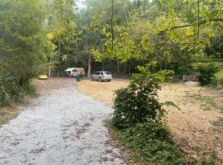 580 State Highway 176 Acres #3.1, Galena, MO 65656