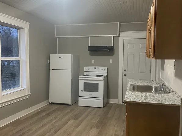 119 Wall St APT 1, Syracuse, NY 13204