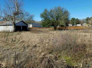 11362 Fm 848, Tyler, TX 75707