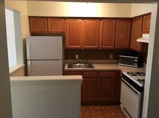 129 Chester St #2, Brooklyn, NY 11212