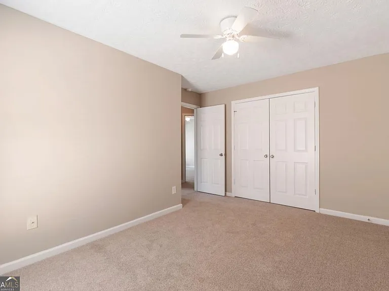 2020 Briar Creek Ct NE — Photo 21