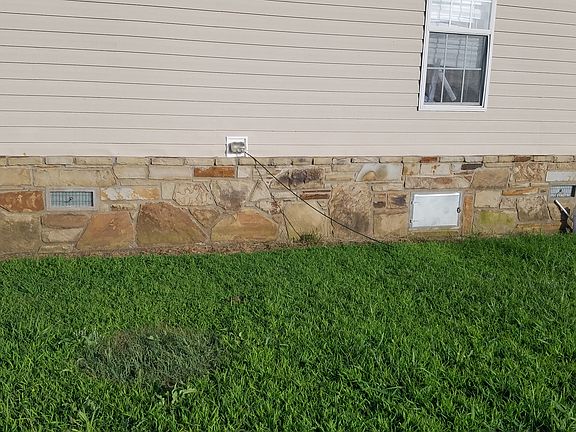 5th image of 40248 E County Road 1290