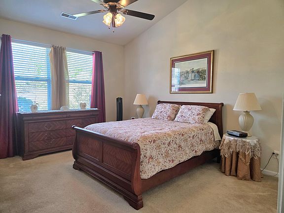 5th image of 3102 Cold Harbor Way