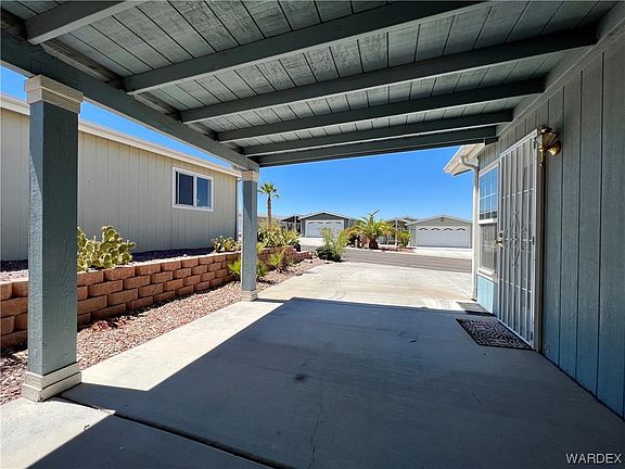 5th image of 754 Laurel Crest Drive